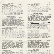 Mcgraw_rc_00-184_015